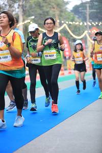 BIB: 11497, 15227, 16681
                            <button type="button" onclick="openModal(7514412)" class="btn btn-primary btn-sm float-right btn-popup" data-toggle="modal" data-target=".modal-high-quality">
                        <i class="fas fa-shopping-cart"></i> Add to Cart
                    </button>
                                            <button type="button" onclick="isThisMe(7514412, true)" class="btn btn-success btn-sm float-right btn-popup btn-isme hidden" data-toggle="tooltip" data-placement="bottom" title="นี่คือรูปของคุณใช่ไหม คลิกที่นี่เพื่อเอาเข้าอัลบั้ม">
                        <i class="fas fa-plus"></i> Add to album
                    </button>
                    <button type="button" onclick="isThisMe(7514412, false)" class="btn btn-warning btn-sm float-right btn-popup btn-isnotme hidden">
                        <i class="fas fa-ban"></i> Remove from album
                    </button>