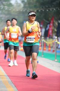 BIB: 46920
                            <button type="button" onclick="openModal(7367028)" class="btn btn-primary btn-sm float-right btn-popup" data-toggle="modal" data-target=".modal-high-quality">
                        <i class="fas fa-shopping-cart"></i> Add to Cart
                    </button>
                                            <button type="button" onclick="isThisMe(7367028, true)" class="btn btn-success btn-sm float-right btn-popup btn-isme hidden" data-toggle="tooltip" data-placement="bottom" title="นี่คือรูปของคุณใช่ไหม คลิกที่นี่เพื่อเอาเข้าอัลบั้ม">
                        <i class="fas fa-plus"></i> Add to album
                    </button>
                    <button type="button" onclick="isThisMe(7367028, false)" class="btn btn-warning btn-sm float-right btn-popup btn-isnotme hidden">
                        <i class="fas fa-ban"></i> Remove from album
                    </button>