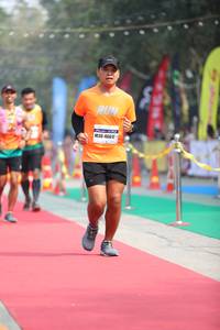 BIB: 46617
                            <button type="button" onclick="openModal(7366759)" class="btn btn-primary btn-sm float-right btn-popup" data-toggle="modal" data-target=".modal-high-quality">
                        <i class="fas fa-shopping-cart"></i> Add to Cart
                    </button>
                                            <button type="button" onclick="isThisMe(7366759, true)" class="btn btn-success btn-sm float-right btn-popup btn-isme hidden" data-toggle="tooltip" data-placement="bottom" title="นี่คือรูปของคุณใช่ไหม คลิกที่นี่เพื่อเอาเข้าอัลบั้ม">
                        <i class="fas fa-plus"></i> Add to album
                    </button>
                    <button type="button" onclick="isThisMe(7366759, false)" class="btn btn-warning btn-sm float-right btn-popup btn-isnotme hidden">
                        <i class="fas fa-ban"></i> Remove from album
                    </button>