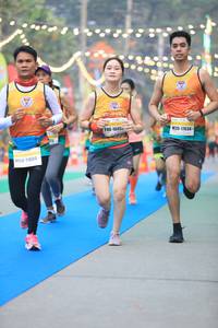 BIB: 17634, 11604
                            <button type="button" onclick="openModal(7517696)" class="btn btn-primary btn-sm float-right btn-popup" data-toggle="modal" data-target=".modal-high-quality">
                        <i class="fas fa-shopping-cart"></i> Add to Cart
                    </button>
                                            <button type="button" onclick="isThisMe(7517696, true)" class="btn btn-success btn-sm float-right btn-popup btn-isme hidden" data-toggle="tooltip" data-placement="bottom" title="นี่คือรูปของคุณใช่ไหม คลิกที่นี่เพื่อเอาเข้าอัลบั้ม">
                        <i class="fas fa-plus"></i> Add to album
                    </button>
                    <button type="button" onclick="isThisMe(7517696, false)" class="btn btn-warning btn-sm float-right btn-popup btn-isnotme hidden">
                        <i class="fas fa-ban"></i> Remove from album
                    </button>