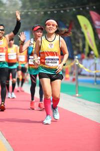 BIB: 261, 1519, 45356
                            <button type="button" onclick="openModal(7543397)" class="btn btn-primary btn-sm float-right btn-popup" data-toggle="modal" data-target=".modal-high-quality">
                        <i class="fas fa-shopping-cart"></i> Add to Cart
                    </button>
                                            <button type="button" onclick="isThisMe(7543397, true)" class="btn btn-success btn-sm float-right btn-popup btn-isme hidden" data-toggle="tooltip" data-placement="bottom" title="นี่คือรูปของคุณใช่ไหม คลิกที่นี่เพื่อเอาเข้าอัลบั้ม">
                        <i class="fas fa-plus"></i> Add to album
                    </button>
                    <button type="button" onclick="isThisMe(7543397, false)" class="btn btn-warning btn-sm float-right btn-popup btn-isnotme hidden">
                        <i class="fas fa-ban"></i> Remove from album
                    </button>
