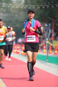 BIB: 15416, 10554, 45642
                            <button type="button" onclick="openModal(7546959)" class="btn btn-primary btn-sm float-right btn-popup" data-toggle="modal" data-target=".modal-high-quality">
                        <i class="fas fa-shopping-cart"></i> Add to Cart
                    </button>
                                            <button type="button" onclick="isThisMe(7546959, true)" class="btn btn-success btn-sm float-right btn-popup btn-isme hidden" data-toggle="tooltip" data-placement="bottom" title="นี่คือรูปของคุณใช่ไหม คลิกที่นี่เพื่อเอาเข้าอัลบั้ม">
                        <i class="fas fa-plus"></i> Add to album
                    </button>
                    <button type="button" onclick="isThisMe(7546959, false)" class="btn btn-warning btn-sm float-right btn-popup btn-isnotme hidden">
                        <i class="fas fa-ban"></i> Remove from album
                    </button>