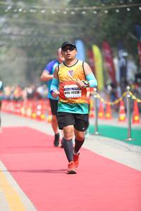 BIB: 46338
                            <button type="button" onclick="openModal(7359260)" class="btn btn-primary btn-sm float-right btn-popup" data-toggle="modal" data-target=".modal-high-quality">
                        <i class="fas fa-shopping-cart"></i> Add to Cart
                    </button>
                                            <button type="button" onclick="isThisMe(7359260, true)" class="btn btn-success btn-sm float-right btn-popup btn-isme hidden" data-toggle="tooltip" data-placement="bottom" title="นี่คือรูปของคุณใช่ไหม คลิกที่นี่เพื่อเอาเข้าอัลบั้ม">
                        <i class="fas fa-plus"></i> Add to album
                    </button>
                    <button type="button" onclick="isThisMe(7359260, false)" class="btn btn-warning btn-sm float-right btn-popup btn-isnotme hidden">
                        <i class="fas fa-ban"></i> Remove from album
                    </button>