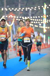 BIB: 10874, 10356, 
                            <button type="button" onclick="openModal(8480842)" class="btn btn-primary btn-sm float-right btn-popup" data-toggle="modal" data-target=".modal-high-quality">
                        <i class="fas fa-shopping-cart"></i> Add to Cart
                    </button>
                                            <button type="button" onclick="isThisMe(8480842, true)" class="btn btn-success btn-sm float-right btn-popup btn-isme hidden" data-toggle="tooltip" data-placement="bottom" title="นี่คือรูปของคุณใช่ไหม คลิกที่นี่เพื่อเอาเข้าอัลบั้ม">
                        <i class="fas fa-plus"></i> Add to album
                    </button>
                    <button type="button" onclick="isThisMe(8480842, false)" class="btn btn-warning btn-sm float-right btn-popup btn-isnotme hidden">
                        <i class="fas fa-ban"></i> Remove from album
                    </button>