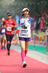 BIB: 47539
                            <button type="button" onclick="openModal(7367289)" class="btn btn-primary btn-sm float-right btn-popup" data-toggle="modal" data-target=".modal-high-quality">
                        <i class="fas fa-shopping-cart"></i> Add to Cart
                    </button>
                                            <button type="button" onclick="isThisMe(7367289, true)" class="btn btn-success btn-sm float-right btn-popup btn-isme hidden" data-toggle="tooltip" data-placement="bottom" title="นี่คือรูปของคุณใช่ไหม คลิกที่นี่เพื่อเอาเข้าอัลบั้ม">
                        <i class="fas fa-plus"></i> Add to album
                    </button>
                    <button type="button" onclick="isThisMe(7367289, false)" class="btn btn-warning btn-sm float-right btn-popup btn-isnotme hidden">
                        <i class="fas fa-ban"></i> Remove from album
                    </button>