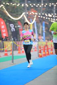 BIB: 15246
                            <button type="button" onclick="openModal(8489970)" class="btn btn-primary btn-sm float-right btn-popup" data-toggle="modal" data-target=".modal-high-quality">
                        <i class="fas fa-shopping-cart"></i> Add to Cart
                    </button>
                                            <button type="button" onclick="isThisMe(8489970, true)" class="btn btn-success btn-sm float-right btn-popup btn-isme hidden" data-toggle="tooltip" data-placement="bottom" title="นี่คือรูปของคุณใช่ไหม คลิกที่นี่เพื่อเอาเข้าอัลบั้ม">
                        <i class="fas fa-plus"></i> Add to album
                    </button>
                    <button type="button" onclick="isThisMe(8489970, false)" class="btn btn-warning btn-sm float-right btn-popup btn-isnotme hidden">
                        <i class="fas fa-ban"></i> Remove from album
                    </button>