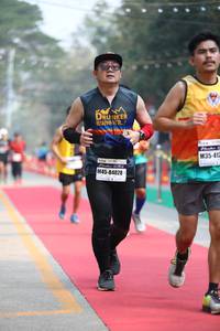BIB: 412, 84020
                            <button type="button" onclick="openModal(7386293)" class="btn btn-primary btn-sm float-right btn-popup" data-toggle="modal" data-target=".modal-high-quality">
                        <i class="fas fa-shopping-cart"></i> Add to Cart
                    </button>
                                            <button type="button" onclick="isThisMe(7386293, true)" class="btn btn-success btn-sm float-right btn-popup btn-isme hidden" data-toggle="tooltip" data-placement="bottom" title="นี่คือรูปของคุณใช่ไหม คลิกที่นี่เพื่อเอาเข้าอัลบั้ม">
                        <i class="fas fa-plus"></i> Add to album
                    </button>
                    <button type="button" onclick="isThisMe(7386293, false)" class="btn btn-warning btn-sm float-right btn-popup btn-isnotme hidden">
                        <i class="fas fa-ban"></i> Remove from album
                    </button>