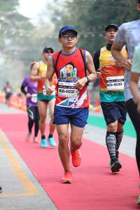 BIB: 46383, 41237
                            <button type="button" onclick="openModal(7404508)" class="btn btn-primary btn-sm float-right btn-popup" data-toggle="modal" data-target=".modal-high-quality">
                        <i class="fas fa-shopping-cart"></i> Add to Cart
                    </button>
                                            <button type="button" onclick="isThisMe(7404508, true)" class="btn btn-success btn-sm float-right btn-popup btn-isme hidden" data-toggle="tooltip" data-placement="bottom" title="นี่คือรูปของคุณใช่ไหม คลิกที่นี่เพื่อเอาเข้าอัลบั้ม">
                        <i class="fas fa-plus"></i> Add to album
                    </button>
                    <button type="button" onclick="isThisMe(7404508, false)" class="btn btn-warning btn-sm float-right btn-popup btn-isnotme hidden">
                        <i class="fas fa-ban"></i> Remove from album
                    </button>
