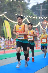 BIB: 11118, 16078
                            <button type="button" onclick="openModal(8480597)" class="btn btn-primary btn-sm float-right btn-popup" data-toggle="modal" data-target=".modal-high-quality">
                        <i class="fas fa-shopping-cart"></i> Add to Cart
                    </button>
                                            <button type="button" onclick="isThisMe(8480597, true)" class="btn btn-success btn-sm float-right btn-popup btn-isme hidden" data-toggle="tooltip" data-placement="bottom" title="นี่คือรูปของคุณใช่ไหม คลิกที่นี่เพื่อเอาเข้าอัลบั้ม">
                        <i class="fas fa-plus"></i> Add to album
                    </button>
                    <button type="button" onclick="isThisMe(8480597, false)" class="btn btn-warning btn-sm float-right btn-popup btn-isnotme hidden">
                        <i class="fas fa-ban"></i> Remove from album
                    </button>