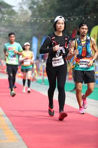 BIB: 41157, 405
                            <button type="button" onclick="openModal(7366451)" class="btn btn-primary btn-sm float-right btn-popup" data-toggle="modal" data-target=".modal-high-quality">
                        <i class="fas fa-shopping-cart"></i> Add to Cart
                    </button>
                                            <button type="button" onclick="isThisMe(7366451, true)" class="btn btn-success btn-sm float-right btn-popup btn-isme hidden" data-toggle="tooltip" data-placement="bottom" title="นี่คือรูปของคุณใช่ไหม คลิกที่นี่เพื่อเอาเข้าอัลบั้ม">
                        <i class="fas fa-plus"></i> Add to album
                    </button>
                    <button type="button" onclick="isThisMe(7366451, false)" class="btn btn-warning btn-sm float-right btn-popup btn-isnotme hidden">
                        <i class="fas fa-ban"></i> Remove from album
                    </button>