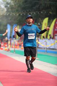 BIB: 41795
                            <button type="button" onclick="openModal(7366773)" class="btn btn-primary btn-sm float-right btn-popup" data-toggle="modal" data-target=".modal-high-quality">
                        <i class="fas fa-shopping-cart"></i> Add to Cart
                    </button>
                                            <button type="button" onclick="isThisMe(7366773, true)" class="btn btn-success btn-sm float-right btn-popup btn-isme hidden" data-toggle="tooltip" data-placement="bottom" title="นี่คือรูปของคุณใช่ไหม คลิกที่นี่เพื่อเอาเข้าอัลบั้ม">
                        <i class="fas fa-plus"></i> Add to album
                    </button>
                    <button type="button" onclick="isThisMe(7366773, false)" class="btn btn-warning btn-sm float-right btn-popup btn-isnotme hidden">
                        <i class="fas fa-ban"></i> Remove from album
                    </button>