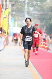 BIB: 40266
                            <button type="button" onclick="openModal(7407840)" class="btn btn-primary btn-sm float-right btn-popup" data-toggle="modal" data-target=".modal-high-quality">
                        <i class="fas fa-shopping-cart"></i> Add to Cart
                    </button>
                                            <button type="button" onclick="isThisMe(7407840, true)" class="btn btn-success btn-sm float-right btn-popup btn-isme hidden" data-toggle="tooltip" data-placement="bottom" title="นี่คือรูปของคุณใช่ไหม คลิกที่นี่เพื่อเอาเข้าอัลบั้ม">
                        <i class="fas fa-plus"></i> Add to album
                    </button>
                    <button type="button" onclick="isThisMe(7407840, false)" class="btn btn-warning btn-sm float-right btn-popup btn-isnotme hidden">
                        <i class="fas fa-ban"></i> Remove from album
                    </button>