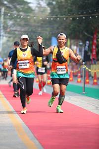 BIB: 41434, 46451
                            <button type="button" onclick="openModal(7368103)" class="btn btn-primary btn-sm float-right btn-popup" data-toggle="modal" data-target=".modal-high-quality">
                        <i class="fas fa-shopping-cart"></i> Add to Cart
                    </button>
                                            <button type="button" onclick="isThisMe(7368103, true)" class="btn btn-success btn-sm float-right btn-popup btn-isme hidden" data-toggle="tooltip" data-placement="bottom" title="นี่คือรูปของคุณใช่ไหม คลิกที่นี่เพื่อเอาเข้าอัลบั้ม">
                        <i class="fas fa-plus"></i> Add to album
                    </button>
                    <button type="button" onclick="isThisMe(7368103, false)" class="btn btn-warning btn-sm float-right btn-popup btn-isnotme hidden">
                        <i class="fas fa-ban"></i> Remove from album
                    </button>