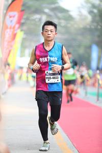 BIB: 103, 40333
                            <button type="button" onclick="openModal(7401241)" class="btn btn-primary btn-sm float-right btn-popup" data-toggle="modal" data-target=".modal-high-quality">
                        <i class="fas fa-shopping-cart"></i> Add to Cart
                    </button>
                                            <button type="button" onclick="isThisMe(7401241, true)" class="btn btn-success btn-sm float-right btn-popup btn-isme hidden" data-toggle="tooltip" data-placement="bottom" title="นี่คือรูปของคุณใช่ไหม คลิกที่นี่เพื่อเอาเข้าอัลบั้ม">
                        <i class="fas fa-plus"></i> Add to album
                    </button>
                    <button type="button" onclick="isThisMe(7401241, false)" class="btn btn-warning btn-sm float-right btn-popup btn-isnotme hidden">
                        <i class="fas fa-ban"></i> Remove from album
                    </button>