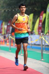 BIB: 
                            <button type="button" onclick="openModal(7365793)" class="btn btn-primary btn-sm float-right btn-popup" data-toggle="modal" data-target=".modal-high-quality">
                        <i class="fas fa-shopping-cart"></i> Add to Cart
                    </button>
                                            <button type="button" onclick="isThisMe(7365793, true)" class="btn btn-success btn-sm float-right btn-popup btn-isme hidden" data-toggle="tooltip" data-placement="bottom" title="นี่คือรูปของคุณใช่ไหม คลิกที่นี่เพื่อเอาเข้าอัลบั้ม">
                        <i class="fas fa-plus"></i> Add to album
                    </button>
                    <button type="button" onclick="isThisMe(7365793, false)" class="btn btn-warning btn-sm float-right btn-popup btn-isnotme hidden">
                        <i class="fas fa-ban"></i> Remove from album
                    </button>