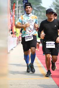 BIB: 16119, 46748, 42682
                            <button type="button" onclick="openModal(7558779)" class="btn btn-primary btn-sm float-right btn-popup" data-toggle="modal" data-target=".modal-high-quality">
                        <i class="fas fa-shopping-cart"></i> Add to Cart
                    </button>
                                            <button type="button" onclick="isThisMe(7558779, true)" class="btn btn-success btn-sm float-right btn-popup btn-isme hidden" data-toggle="tooltip" data-placement="bottom" title="นี่คือรูปของคุณใช่ไหม คลิกที่นี่เพื่อเอาเข้าอัลบั้ม">
                        <i class="fas fa-plus"></i> Add to album
                    </button>
                    <button type="button" onclick="isThisMe(7558779, false)" class="btn btn-warning btn-sm float-right btn-popup btn-isnotme hidden">
                        <i class="fas fa-ban"></i> Remove from album
                    </button>