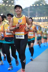 BIB: 102, 15205
                            <button type="button" onclick="openModal(7528586)" class="btn btn-primary btn-sm float-right btn-popup" data-toggle="modal" data-target=".modal-high-quality">
                        <i class="fas fa-shopping-cart"></i> Add to Cart
                    </button>
                                            <button type="button" onclick="isThisMe(7528586, true)" class="btn btn-success btn-sm float-right btn-popup btn-isme hidden" data-toggle="tooltip" data-placement="bottom" title="นี่คือรูปของคุณใช่ไหม คลิกที่นี่เพื่อเอาเข้าอัลบั้ม">
                        <i class="fas fa-plus"></i> Add to album
                    </button>
                    <button type="button" onclick="isThisMe(7528586, false)" class="btn btn-warning btn-sm float-right btn-popup btn-isnotme hidden">
                        <i class="fas fa-ban"></i> Remove from album
                    </button>