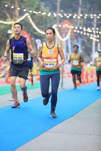 BIB: 17684, 15214
                            <button type="button" onclick="openModal(8478307)" class="btn btn-primary btn-sm float-right btn-popup" data-toggle="modal" data-target=".modal-high-quality">
                        <i class="fas fa-shopping-cart"></i> Add to Cart
                    </button>
                                            <button type="button" onclick="isThisMe(8478307, true)" class="btn btn-success btn-sm float-right btn-popup btn-isme hidden" data-toggle="tooltip" data-placement="bottom" title="นี่คือรูปของคุณใช่ไหม คลิกที่นี่เพื่อเอาเข้าอัลบั้ม">
                        <i class="fas fa-plus"></i> Add to album
                    </button>
                    <button type="button" onclick="isThisMe(8478307, false)" class="btn btn-warning btn-sm float-right btn-popup btn-isnotme hidden">
                        <i class="fas fa-ban"></i> Remove from album
                    </button>