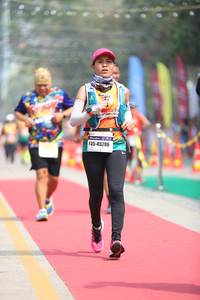 BIB: 45206
                            <button type="button" onclick="openModal(7361127)" class="btn btn-primary btn-sm float-right btn-popup" data-toggle="modal" data-target=".modal-high-quality">
                        <i class="fas fa-shopping-cart"></i> Add to Cart
                    </button>
                                            <button type="button" onclick="isThisMe(7361127, true)" class="btn btn-success btn-sm float-right btn-popup btn-isme hidden" data-toggle="tooltip" data-placement="bottom" title="นี่คือรูปของคุณใช่ไหม คลิกที่นี่เพื่อเอาเข้าอัลบั้ม">
                        <i class="fas fa-plus"></i> Add to album
                    </button>
                    <button type="button" onclick="isThisMe(7361127, false)" class="btn btn-warning btn-sm float-right btn-popup btn-isnotme hidden">
                        <i class="fas fa-ban"></i> Remove from album
                    </button>