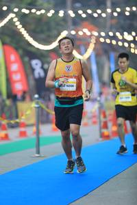 BIB: 16008
                            <button type="button" onclick="openModal(8479432)" class="btn btn-primary btn-sm float-right btn-popup" data-toggle="modal" data-target=".modal-high-quality">
                        <i class="fas fa-shopping-cart"></i> Add to Cart
                    </button>
                                            <button type="button" onclick="isThisMe(8479432, true)" class="btn btn-success btn-sm float-right btn-popup btn-isme hidden" data-toggle="tooltip" data-placement="bottom" title="นี่คือรูปของคุณใช่ไหม คลิกที่นี่เพื่อเอาเข้าอัลบั้ม">
                        <i class="fas fa-plus"></i> Add to album
                    </button>
                    <button type="button" onclick="isThisMe(8479432, false)" class="btn btn-warning btn-sm float-right btn-popup btn-isnotme hidden">
                        <i class="fas fa-ban"></i> Remove from album
                    </button>