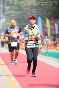 BIB: 45206
                            <button type="button" onclick="openModal(7361125)" class="btn btn-primary btn-sm float-right btn-popup" data-toggle="modal" data-target=".modal-high-quality">
                        <i class="fas fa-shopping-cart"></i> Add to Cart
                    </button>
                                            <button type="button" onclick="isThisMe(7361125, true)" class="btn btn-success btn-sm float-right btn-popup btn-isme hidden" data-toggle="tooltip" data-placement="bottom" title="นี่คือรูปของคุณใช่ไหม คลิกที่นี่เพื่อเอาเข้าอัลบั้ม">
                        <i class="fas fa-plus"></i> Add to album
                    </button>
                    <button type="button" onclick="isThisMe(7361125, false)" class="btn btn-warning btn-sm float-right btn-popup btn-isnotme hidden">
                        <i class="fas fa-ban"></i> Remove from album
                    </button>