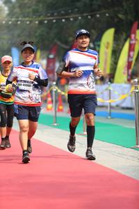 BIB: 46066
                            <button type="button" onclick="openModal(7365947)" class="btn btn-primary btn-sm float-right btn-popup" data-toggle="modal" data-target=".modal-high-quality">
                        <i class="fas fa-shopping-cart"></i> Add to Cart
                    </button>
                                            <button type="button" onclick="isThisMe(7365947, true)" class="btn btn-success btn-sm float-right btn-popup btn-isme hidden" data-toggle="tooltip" data-placement="bottom" title="นี่คือรูปของคุณใช่ไหม คลิกที่นี่เพื่อเอาเข้าอัลบั้ม">
                        <i class="fas fa-plus"></i> Add to album
                    </button>
                    <button type="button" onclick="isThisMe(7365947, false)" class="btn btn-warning btn-sm float-right btn-popup btn-isnotme hidden">
                        <i class="fas fa-ban"></i> Remove from album
                    </button>