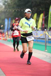 BIB: 40352
                            <button type="button" onclick="openModal(7367377)" class="btn btn-primary btn-sm float-right btn-popup" data-toggle="modal" data-target=".modal-high-quality">
                        <i class="fas fa-shopping-cart"></i> Add to Cart
                    </button>
                                            <button type="button" onclick="isThisMe(7367377, true)" class="btn btn-success btn-sm float-right btn-popup btn-isme hidden" data-toggle="tooltip" data-placement="bottom" title="นี่คือรูปของคุณใช่ไหม คลิกที่นี่เพื่อเอาเข้าอัลบั้ม">
                        <i class="fas fa-plus"></i> Add to album
                    </button>
                    <button type="button" onclick="isThisMe(7367377, false)" class="btn btn-warning btn-sm float-right btn-popup btn-isnotme hidden">
                        <i class="fas fa-ban"></i> Remove from album
                    </button>