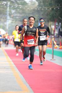 BIB: 46144
                            <button type="button" onclick="openModal(7387024)" class="btn btn-primary btn-sm float-right btn-popup" data-toggle="modal" data-target=".modal-high-quality">
                        <i class="fas fa-shopping-cart"></i> Add to Cart
                    </button>
                                            <button type="button" onclick="isThisMe(7387024, true)" class="btn btn-success btn-sm float-right btn-popup btn-isme hidden" data-toggle="tooltip" data-placement="bottom" title="นี่คือรูปของคุณใช่ไหม คลิกที่นี่เพื่อเอาเข้าอัลบั้ม">
                        <i class="fas fa-plus"></i> Add to album
                    </button>
                    <button type="button" onclick="isThisMe(7387024, false)" class="btn btn-warning btn-sm float-right btn-popup btn-isnotme hidden">
                        <i class="fas fa-ban"></i> Remove from album
                    </button>