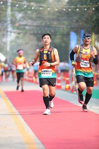 BIB: 8402, 45713
                            <button type="button" onclick="openModal(7370318)" class="btn btn-primary btn-sm float-right btn-popup" data-toggle="modal" data-target=".modal-high-quality">
                        <i class="fas fa-shopping-cart"></i> Add to Cart
                    </button>
                                            <button type="button" onclick="isThisMe(7370318, true)" class="btn btn-success btn-sm float-right btn-popup btn-isme hidden" data-toggle="tooltip" data-placement="bottom" title="นี่คือรูปของคุณใช่ไหม คลิกที่นี่เพื่อเอาเข้าอัลบั้ม">
                        <i class="fas fa-plus"></i> Add to album
                    </button>
                    <button type="button" onclick="isThisMe(7370318, false)" class="btn btn-warning btn-sm float-right btn-popup btn-isnotme hidden">
                        <i class="fas fa-ban"></i> Remove from album
                    </button>