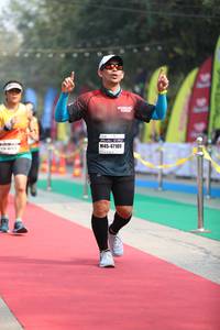 BIB: 47189
                            <button type="button" onclick="openModal(7367044)" class="btn btn-primary btn-sm float-right btn-popup" data-toggle="modal" data-target=".modal-high-quality">
                        <i class="fas fa-shopping-cart"></i> Add to Cart
                    </button>
                                            <button type="button" onclick="isThisMe(7367044, true)" class="btn btn-success btn-sm float-right btn-popup btn-isme hidden" data-toggle="tooltip" data-placement="bottom" title="นี่คือรูปของคุณใช่ไหม คลิกที่นี่เพื่อเอาเข้าอัลบั้ม">
                        <i class="fas fa-plus"></i> Add to album
                    </button>
                    <button type="button" onclick="isThisMe(7367044, false)" class="btn btn-warning btn-sm float-right btn-popup btn-isnotme hidden">
                        <i class="fas fa-ban"></i> Remove from album
                    </button>