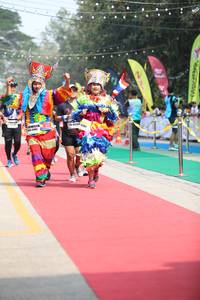 BIB: 
                            <button type="button" onclick="openModal(7360432)" class="btn btn-primary btn-sm float-right btn-popup" data-toggle="modal" data-target=".modal-high-quality">
                        <i class="fas fa-shopping-cart"></i> Add to Cart
                    </button>
                                            <button type="button" onclick="isThisMe(7360432, true)" class="btn btn-success btn-sm float-right btn-popup btn-isme hidden" data-toggle="tooltip" data-placement="bottom" title="นี่คือรูปของคุณใช่ไหม คลิกที่นี่เพื่อเอาเข้าอัลบั้ม">
                        <i class="fas fa-plus"></i> Add to album
                    </button>
                    <button type="button" onclick="isThisMe(7360432, false)" class="btn btn-warning btn-sm float-right btn-popup btn-isnotme hidden">
                        <i class="fas fa-ban"></i> Remove from album
                    </button>