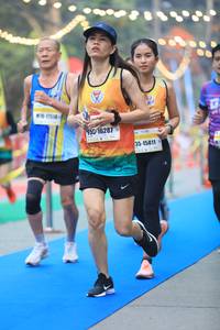 BIB: 17518, 16287, 15811
                            <button type="button" onclick="openModal(7520141)" class="btn btn-primary btn-sm float-right btn-popup" data-toggle="modal" data-target=".modal-high-quality">
                        <i class="fas fa-shopping-cart"></i> Add to Cart
                    </button>
                                            <button type="button" onclick="isThisMe(7520141, true)" class="btn btn-success btn-sm float-right btn-popup btn-isme hidden" data-toggle="tooltip" data-placement="bottom" title="นี่คือรูปของคุณใช่ไหม คลิกที่นี่เพื่อเอาเข้าอัลบั้ม">
                        <i class="fas fa-plus"></i> Add to album
                    </button>
                    <button type="button" onclick="isThisMe(7520141, false)" class="btn btn-warning btn-sm float-right btn-popup btn-isnotme hidden">
                        <i class="fas fa-ban"></i> Remove from album
                    </button>