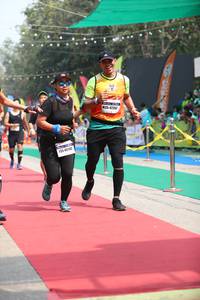 BIB: 47262, 4812
                            <button type="button" onclick="openModal(7359320)" class="btn btn-primary btn-sm float-right btn-popup" data-toggle="modal" data-target=".modal-high-quality">
                        <i class="fas fa-shopping-cart"></i> Add to Cart
                    </button>
                                            <button type="button" onclick="isThisMe(7359320, true)" class="btn btn-success btn-sm float-right btn-popup btn-isme hidden" data-toggle="tooltip" data-placement="bottom" title="นี่คือรูปของคุณใช่ไหม คลิกที่นี่เพื่อเอาเข้าอัลบั้ม">
                        <i class="fas fa-plus"></i> Add to album
                    </button>
                    <button type="button" onclick="isThisMe(7359320, false)" class="btn btn-warning btn-sm float-right btn-popup btn-isnotme hidden">
                        <i class="fas fa-ban"></i> Remove from album
                    </button>