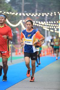 BIB: 16541
                            <button type="button" onclick="openModal(8487285)" class="btn btn-primary btn-sm float-right btn-popup" data-toggle="modal" data-target=".modal-high-quality">
                        <i class="fas fa-shopping-cart"></i> Add to Cart
                    </button>
                                            <button type="button" onclick="isThisMe(8487285, true)" class="btn btn-success btn-sm float-right btn-popup btn-isme hidden" data-toggle="tooltip" data-placement="bottom" title="นี่คือรูปของคุณใช่ไหม คลิกที่นี่เพื่อเอาเข้าอัลบั้ม">
                        <i class="fas fa-plus"></i> Add to album
                    </button>
                    <button type="button" onclick="isThisMe(8487285, false)" class="btn btn-warning btn-sm float-right btn-popup btn-isnotme hidden">
                        <i class="fas fa-ban"></i> Remove from album
                    </button>