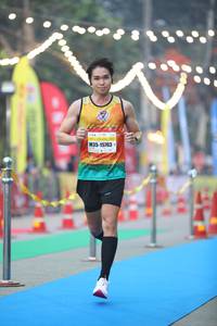 BIB: 15703
                            <button type="button" onclick="openModal(8490672)" class="btn btn-primary btn-sm float-right btn-popup" data-toggle="modal" data-target=".modal-high-quality">
                        <i class="fas fa-shopping-cart"></i> Add to Cart
                    </button>
                                            <button type="button" onclick="isThisMe(8490672, true)" class="btn btn-success btn-sm float-right btn-popup btn-isme hidden" data-toggle="tooltip" data-placement="bottom" title="นี่คือรูปของคุณใช่ไหม คลิกที่นี่เพื่อเอาเข้าอัลบั้ม">
                        <i class="fas fa-plus"></i> Add to album
                    </button>
                    <button type="button" onclick="isThisMe(8490672, false)" class="btn btn-warning btn-sm float-right btn-popup btn-isnotme hidden">
                        <i class="fas fa-ban"></i> Remove from album
                    </button>