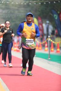 BIB: 41589
                            <button type="button" onclick="openModal(7360070)" class="btn btn-primary btn-sm float-right btn-popup" data-toggle="modal" data-target=".modal-high-quality">
                        <i class="fas fa-shopping-cart"></i> Add to Cart
                    </button>
                                            <button type="button" onclick="isThisMe(7360070, true)" class="btn btn-success btn-sm float-right btn-popup btn-isme hidden" data-toggle="tooltip" data-placement="bottom" title="นี่คือรูปของคุณใช่ไหม คลิกที่นี่เพื่อเอาเข้าอัลบั้ม">
                        <i class="fas fa-plus"></i> Add to album
                    </button>
                    <button type="button" onclick="isThisMe(7360070, false)" class="btn btn-warning btn-sm float-right btn-popup btn-isnotme hidden">
                        <i class="fas fa-ban"></i> Remove from album
                    </button>