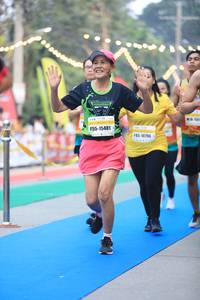 BIB: 15481, 145, 10796
                            <button type="button" onclick="openModal(7516145)" class="btn btn-primary btn-sm float-right btn-popup" data-toggle="modal" data-target=".modal-high-quality">
                        <i class="fas fa-shopping-cart"></i> Add to Cart
                    </button>
                                            <button type="button" onclick="isThisMe(7516145, true)" class="btn btn-success btn-sm float-right btn-popup btn-isme hidden" data-toggle="tooltip" data-placement="bottom" title="นี่คือรูปของคุณใช่ไหม คลิกที่นี่เพื่อเอาเข้าอัลบั้ม">
                        <i class="fas fa-plus"></i> Add to album
                    </button>
                    <button type="button" onclick="isThisMe(7516145, false)" class="btn btn-warning btn-sm float-right btn-popup btn-isnotme hidden">
                        <i class="fas fa-ban"></i> Remove from album
                    </button>