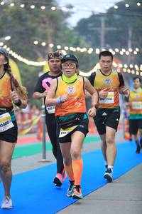 BIB: 15009
                            <button type="button" onclick="openModal(8480178)" class="btn btn-primary btn-sm float-right btn-popup" data-toggle="modal" data-target=".modal-high-quality">
                        <i class="fas fa-shopping-cart"></i> Add to Cart
                    </button>
                                            <button type="button" onclick="isThisMe(8480178, true)" class="btn btn-success btn-sm float-right btn-popup btn-isme hidden" data-toggle="tooltip" data-placement="bottom" title="นี่คือรูปของคุณใช่ไหม คลิกที่นี่เพื่อเอาเข้าอัลบั้ม">
                        <i class="fas fa-plus"></i> Add to album
                    </button>
                    <button type="button" onclick="isThisMe(8480178, false)" class="btn btn-warning btn-sm float-right btn-popup btn-isnotme hidden">
                        <i class="fas fa-ban"></i> Remove from album
                    </button>