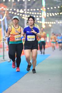 BIB: 15557, 17313
                            <button type="button" onclick="openModal(7537926)" class="btn btn-primary btn-sm float-right btn-popup" data-toggle="modal" data-target=".modal-high-quality">
                        <i class="fas fa-shopping-cart"></i> Add to Cart
                    </button>
                                            <button type="button" onclick="isThisMe(7537926, true)" class="btn btn-success btn-sm float-right btn-popup btn-isme hidden" data-toggle="tooltip" data-placement="bottom" title="นี่คือรูปของคุณใช่ไหม คลิกที่นี่เพื่อเอาเข้าอัลบั้ม">
                        <i class="fas fa-plus"></i> Add to album
                    </button>
                    <button type="button" onclick="isThisMe(7537926, false)" class="btn btn-warning btn-sm float-right btn-popup btn-isnotme hidden">
                        <i class="fas fa-ban"></i> Remove from album
                    </button>