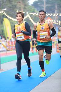 BIB: 10844, 114
                            <button type="button" onclick="openModal(7535174)" class="btn btn-primary btn-sm float-right btn-popup" data-toggle="modal" data-target=".modal-high-quality">
                        <i class="fas fa-shopping-cart"></i> Add to Cart
                    </button>
                                            <button type="button" onclick="isThisMe(7535174, true)" class="btn btn-success btn-sm float-right btn-popup btn-isme hidden" data-toggle="tooltip" data-placement="bottom" title="นี่คือรูปของคุณใช่ไหม คลิกที่นี่เพื่อเอาเข้าอัลบั้ม">
                        <i class="fas fa-plus"></i> Add to album
                    </button>
                    <button type="button" onclick="isThisMe(7535174, false)" class="btn btn-warning btn-sm float-right btn-popup btn-isnotme hidden">
                        <i class="fas fa-ban"></i> Remove from album
                    </button>
