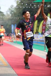 BIB: 45944
                            <button type="button" onclick="openModal(7367204)" class="btn btn-primary btn-sm float-right btn-popup" data-toggle="modal" data-target=".modal-high-quality">
                        <i class="fas fa-shopping-cart"></i> Add to Cart
                    </button>
                                            <button type="button" onclick="isThisMe(7367204, true)" class="btn btn-success btn-sm float-right btn-popup btn-isme hidden" data-toggle="tooltip" data-placement="bottom" title="นี่คือรูปของคุณใช่ไหม คลิกที่นี่เพื่อเอาเข้าอัลบั้ม">
                        <i class="fas fa-plus"></i> Add to album
                    </button>
                    <button type="button" onclick="isThisMe(7367204, false)" class="btn btn-warning btn-sm float-right btn-popup btn-isnotme hidden">
                        <i class="fas fa-ban"></i> Remove from album
                    </button>