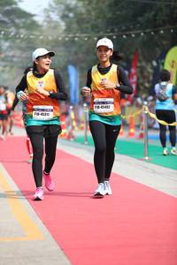 BIB: 11690, 45402, 45311
                            <button type="button" onclick="openModal(7550728)" class="btn btn-primary btn-sm float-right btn-popup" data-toggle="modal" data-target=".modal-high-quality">
                        <i class="fas fa-shopping-cart"></i> Add to Cart
                    </button>
                                            <button type="button" onclick="isThisMe(7550728, true)" class="btn btn-success btn-sm float-right btn-popup btn-isme hidden" data-toggle="tooltip" data-placement="bottom" title="นี่คือรูปของคุณใช่ไหม คลิกที่นี่เพื่อเอาเข้าอัลบั้ม">
                        <i class="fas fa-plus"></i> Add to album
                    </button>
                    <button type="button" onclick="isThisMe(7550728, false)" class="btn btn-warning btn-sm float-right btn-popup btn-isnotme hidden">
                        <i class="fas fa-ban"></i> Remove from album
                    </button>