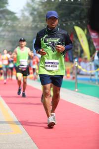 BIB: 47994
                            <button type="button" onclick="openModal(7361064)" class="btn btn-primary btn-sm float-right btn-popup" data-toggle="modal" data-target=".modal-high-quality">
                        <i class="fas fa-shopping-cart"></i> Add to Cart
                    </button>
                                            <button type="button" onclick="isThisMe(7361064, true)" class="btn btn-success btn-sm float-right btn-popup btn-isme hidden" data-toggle="tooltip" data-placement="bottom" title="นี่คือรูปของคุณใช่ไหม คลิกที่นี่เพื่อเอาเข้าอัลบั้ม">
                        <i class="fas fa-plus"></i> Add to album
                    </button>
                    <button type="button" onclick="isThisMe(7361064, false)" class="btn btn-warning btn-sm float-right btn-popup btn-isnotme hidden">
                        <i class="fas fa-ban"></i> Remove from album
                    </button>