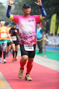 BIB: 41650
                            <button type="button" onclick="openModal(7366360)" class="btn btn-primary btn-sm float-right btn-popup" data-toggle="modal" data-target=".modal-high-quality">
                        <i class="fas fa-shopping-cart"></i> Add to Cart
                    </button>
                                            <button type="button" onclick="isThisMe(7366360, true)" class="btn btn-success btn-sm float-right btn-popup btn-isme hidden" data-toggle="tooltip" data-placement="bottom" title="นี่คือรูปของคุณใช่ไหม คลิกที่นี่เพื่อเอาเข้าอัลบั้ม">
                        <i class="fas fa-plus"></i> Add to album
                    </button>
                    <button type="button" onclick="isThisMe(7366360, false)" class="btn btn-warning btn-sm float-right btn-popup btn-isnotme hidden">
                        <i class="fas fa-ban"></i> Remove from album
                    </button>