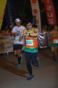 BIB: 21423, 0929392
                            <button type="button" onclick="openModal(7574436)" class="btn btn-primary btn-sm float-right btn-popup" data-toggle="modal" data-target=".modal-high-quality">
                        <i class="fas fa-shopping-cart"></i> Add to Cart
                    </button>
                                            <button type="button" onclick="isThisMe(7574436, true)" class="btn btn-success btn-sm float-right btn-popup btn-isme hidden" data-toggle="tooltip" data-placement="bottom" title="นี่คือรูปของคุณใช่ไหม คลิกที่นี่เพื่อเอาเข้าอัลบั้ม">
                        <i class="fas fa-plus"></i> Add to album
                    </button>
                    <button type="button" onclick="isThisMe(7574436, false)" class="btn btn-warning btn-sm float-right btn-popup btn-isnotme hidden">
                        <i class="fas fa-ban"></i> Remove from album
                    </button>