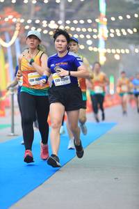 BIB: 155, 11313
                            <button type="button" onclick="openModal(7537930)" class="btn btn-primary btn-sm float-right btn-popup" data-toggle="modal" data-target=".modal-high-quality">
                        <i class="fas fa-shopping-cart"></i> Add to Cart
                    </button>
                                            <button type="button" onclick="isThisMe(7537930, true)" class="btn btn-success btn-sm float-right btn-popup btn-isme hidden" data-toggle="tooltip" data-placement="bottom" title="นี่คือรูปของคุณใช่ไหม คลิกที่นี่เพื่อเอาเข้าอัลบั้ม">
                        <i class="fas fa-plus"></i> Add to album
                    </button>
                    <button type="button" onclick="isThisMe(7537930, false)" class="btn btn-warning btn-sm float-right btn-popup btn-isnotme hidden">
                        <i class="fas fa-ban"></i> Remove from album
                    </button>