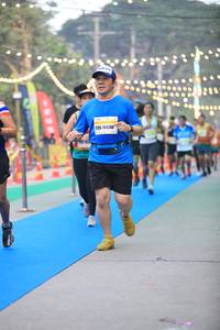 BIB: 16608
                            <button type="button" onclick="openModal(7522203)" class="btn btn-primary btn-sm float-right btn-popup" data-toggle="modal" data-target=".modal-high-quality">
                        <i class="fas fa-shopping-cart"></i> Add to Cart
                    </button>
                                            <button type="button" onclick="isThisMe(7522203, true)" class="btn btn-success btn-sm float-right btn-popup btn-isme hidden" data-toggle="tooltip" data-placement="bottom" title="นี่คือรูปของคุณใช่ไหม คลิกที่นี่เพื่อเอาเข้าอัลบั้ม">
                        <i class="fas fa-plus"></i> Add to album
                    </button>
                    <button type="button" onclick="isThisMe(7522203, false)" class="btn btn-warning btn-sm float-right btn-popup btn-isnotme hidden">
                        <i class="fas fa-ban"></i> Remove from album
                    </button>