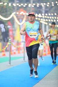 BIB: 11557
                            <button type="button" onclick="openModal(7539603)" class="btn btn-primary btn-sm float-right btn-popup" data-toggle="modal" data-target=".modal-high-quality">
                        <i class="fas fa-shopping-cart"></i> Add to Cart
                    </button>
                                            <button type="button" onclick="isThisMe(7539603, true)" class="btn btn-success btn-sm float-right btn-popup btn-isme hidden" data-toggle="tooltip" data-placement="bottom" title="นี่คือรูปของคุณใช่ไหม คลิกที่นี่เพื่อเอาเข้าอัลบั้ม">
                        <i class="fas fa-plus"></i> Add to album
                    </button>
                    <button type="button" onclick="isThisMe(7539603, false)" class="btn btn-warning btn-sm float-right btn-popup btn-isnotme hidden">
                        <i class="fas fa-ban"></i> Remove from album
                    </button>