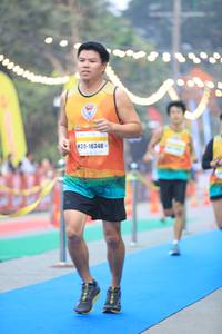 BIB: 16348
                            <button type="button" onclick="openModal(8466961)" class="btn btn-primary btn-sm float-right btn-popup" data-toggle="modal" data-target=".modal-high-quality">
                        <i class="fas fa-shopping-cart"></i> Add to Cart
                    </button>
                                            <button type="button" onclick="isThisMe(8466961, true)" class="btn btn-success btn-sm float-right btn-popup btn-isme hidden" data-toggle="tooltip" data-placement="bottom" title="นี่คือรูปของคุณใช่ไหม คลิกที่นี่เพื่อเอาเข้าอัลบั้ม">
                        <i class="fas fa-plus"></i> Add to album
                    </button>
                    <button type="button" onclick="isThisMe(8466961, false)" class="btn btn-warning btn-sm float-right btn-popup btn-isnotme hidden">
                        <i class="fas fa-ban"></i> Remove from album
                    </button>