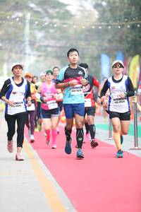 BIB: 482, 476, 47529
                            <button type="button" onclick="openModal(7407334)" class="btn btn-primary btn-sm float-right btn-popup" data-toggle="modal" data-target=".modal-high-quality">
                        <i class="fas fa-shopping-cart"></i> Add to Cart
                    </button>
                                            <button type="button" onclick="isThisMe(7407334, true)" class="btn btn-success btn-sm float-right btn-popup btn-isme hidden" data-toggle="tooltip" data-placement="bottom" title="นี่คือรูปของคุณใช่ไหม คลิกที่นี่เพื่อเอาเข้าอัลบั้ม">
                        <i class="fas fa-plus"></i> Add to album
                    </button>
                    <button type="button" onclick="isThisMe(7407334, false)" class="btn btn-warning btn-sm float-right btn-popup btn-isnotme hidden">
                        <i class="fas fa-ban"></i> Remove from album
                    </button>